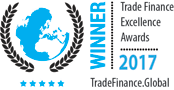 Trade Finance Excellence Awards