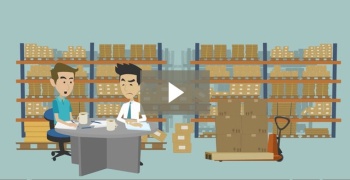 Pitfall of importing and exporting