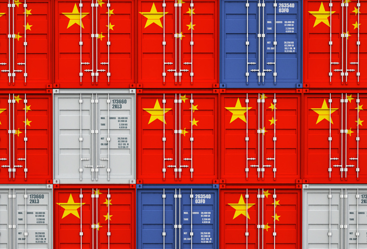 import-from-china