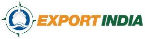 Export India