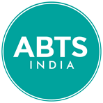 ABTS India