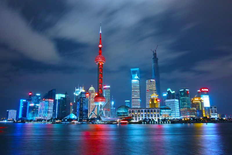 What Can I Import From China? 6 Hot Products For 2024